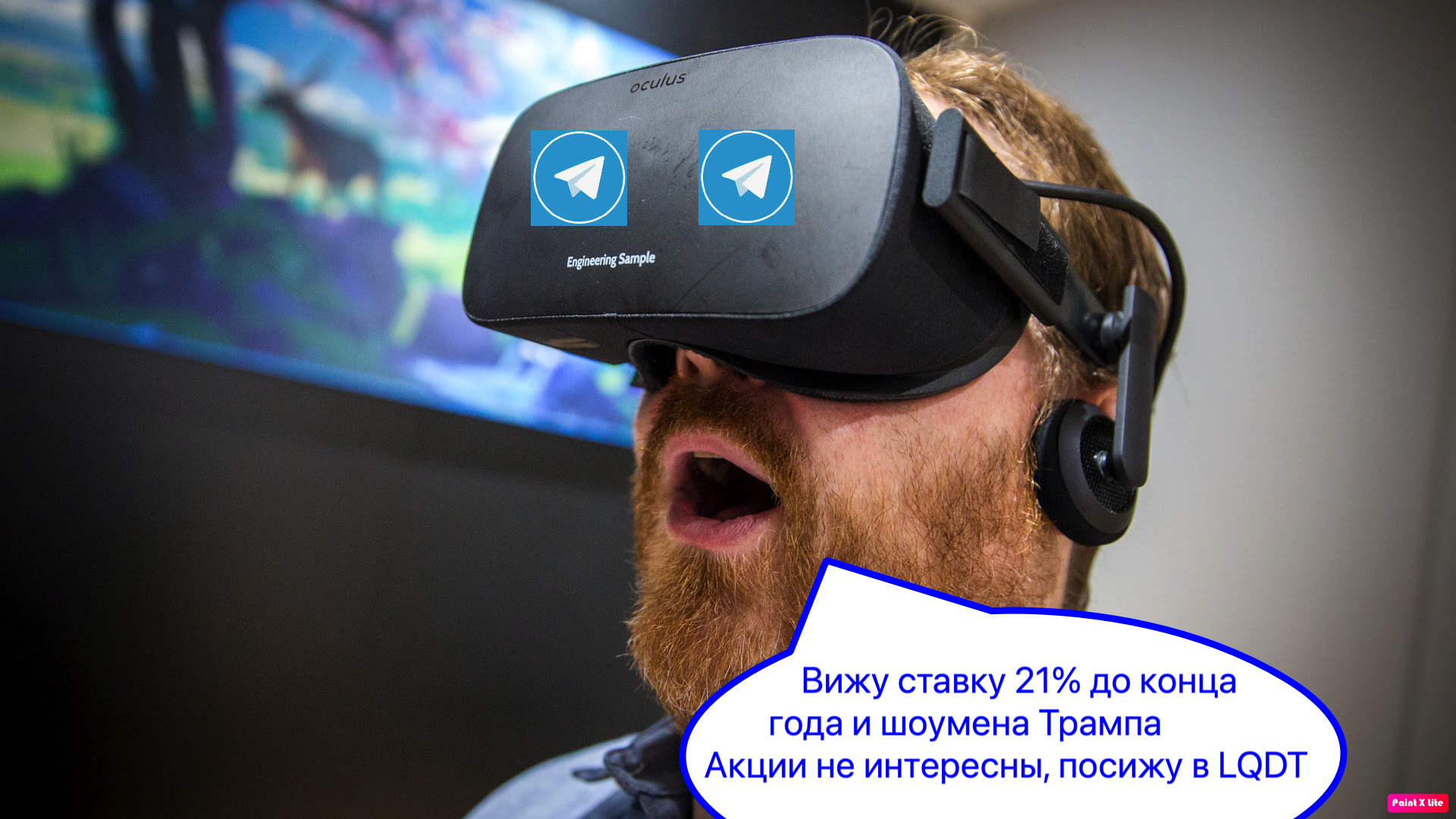 _30bqpkr2vdgwvj0-o22kvkwo_8