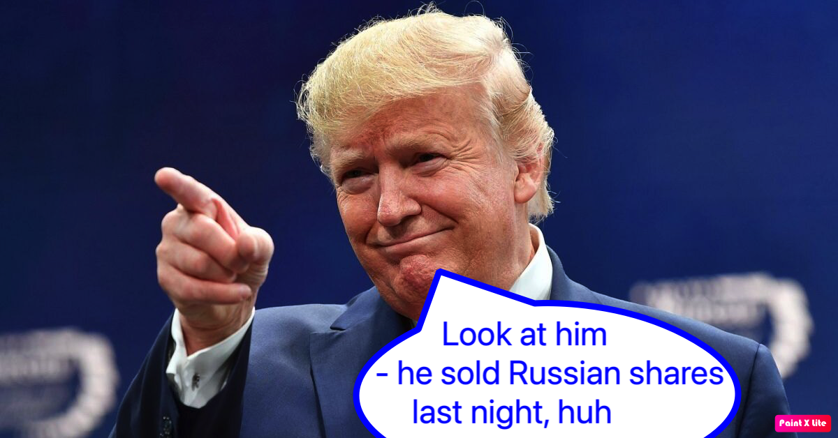 d0c49e707614248909886bcf8acd315d_ce_1200x630x0x39_cropped_1200x628