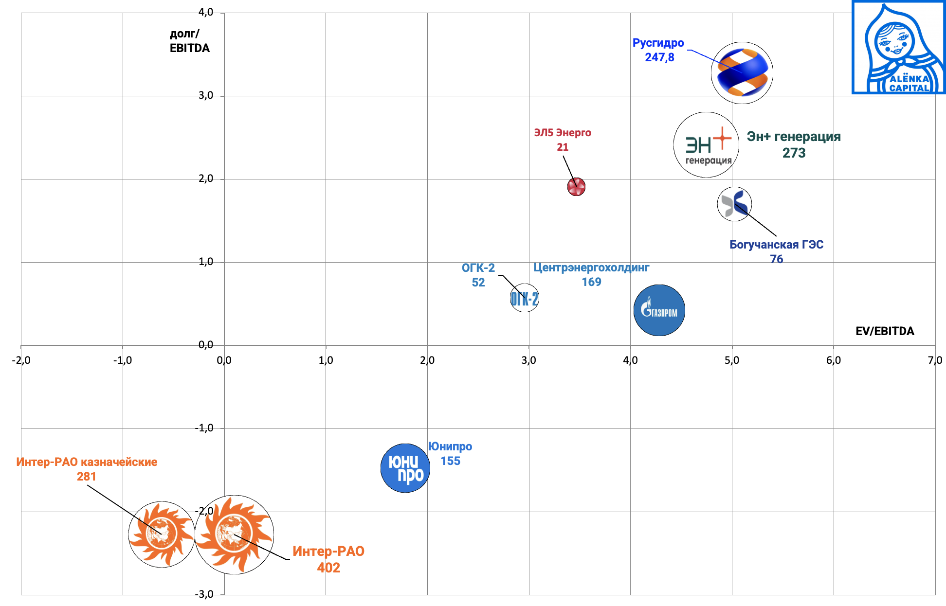 Снимок-экрана-2025-02-14-в-10.50.19