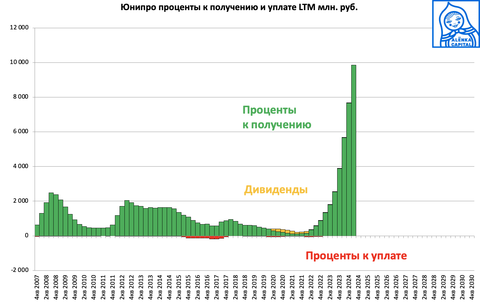 Снимок-экрана-2025-02-14-в-11.34.49