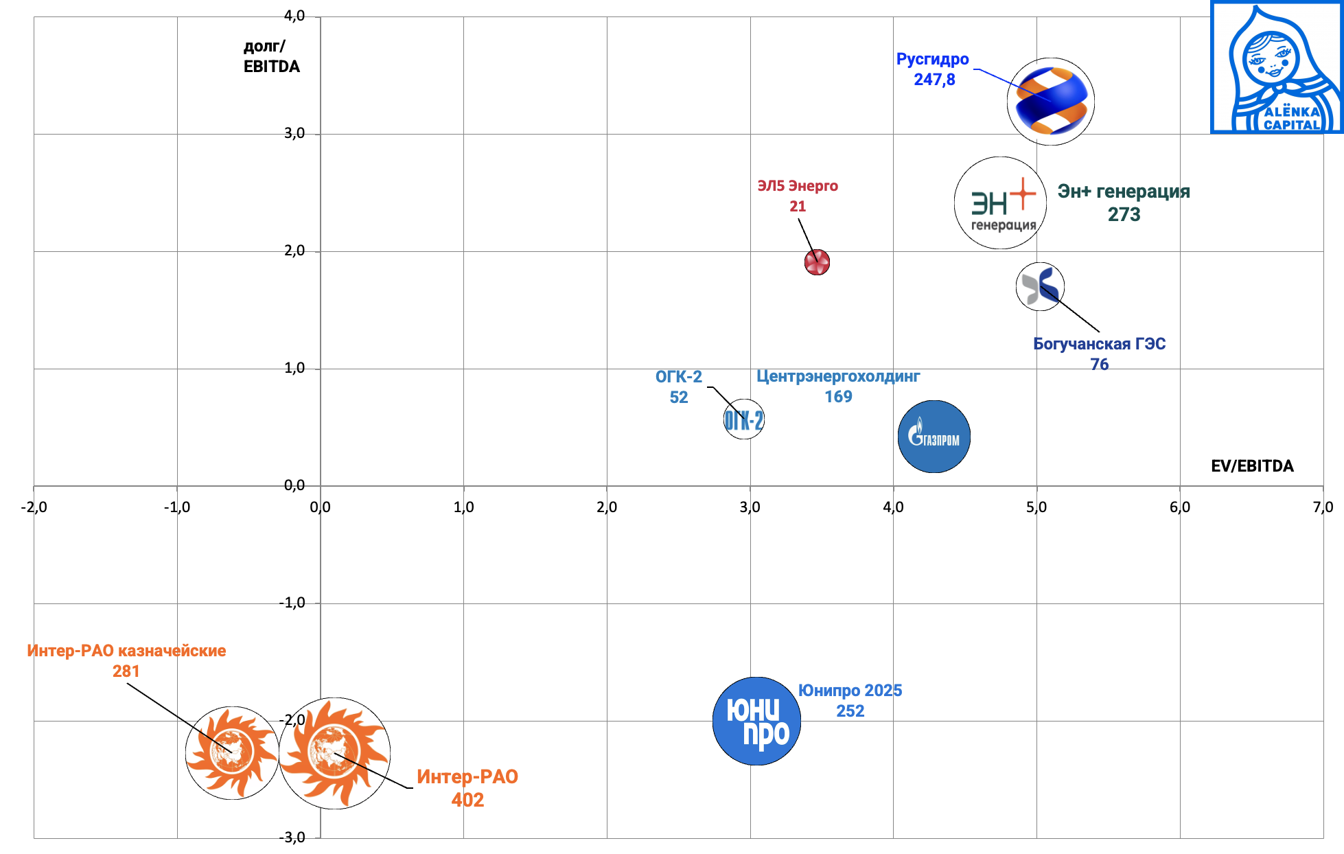 Снимок-экрана-2025-02-14-в-12.04.23