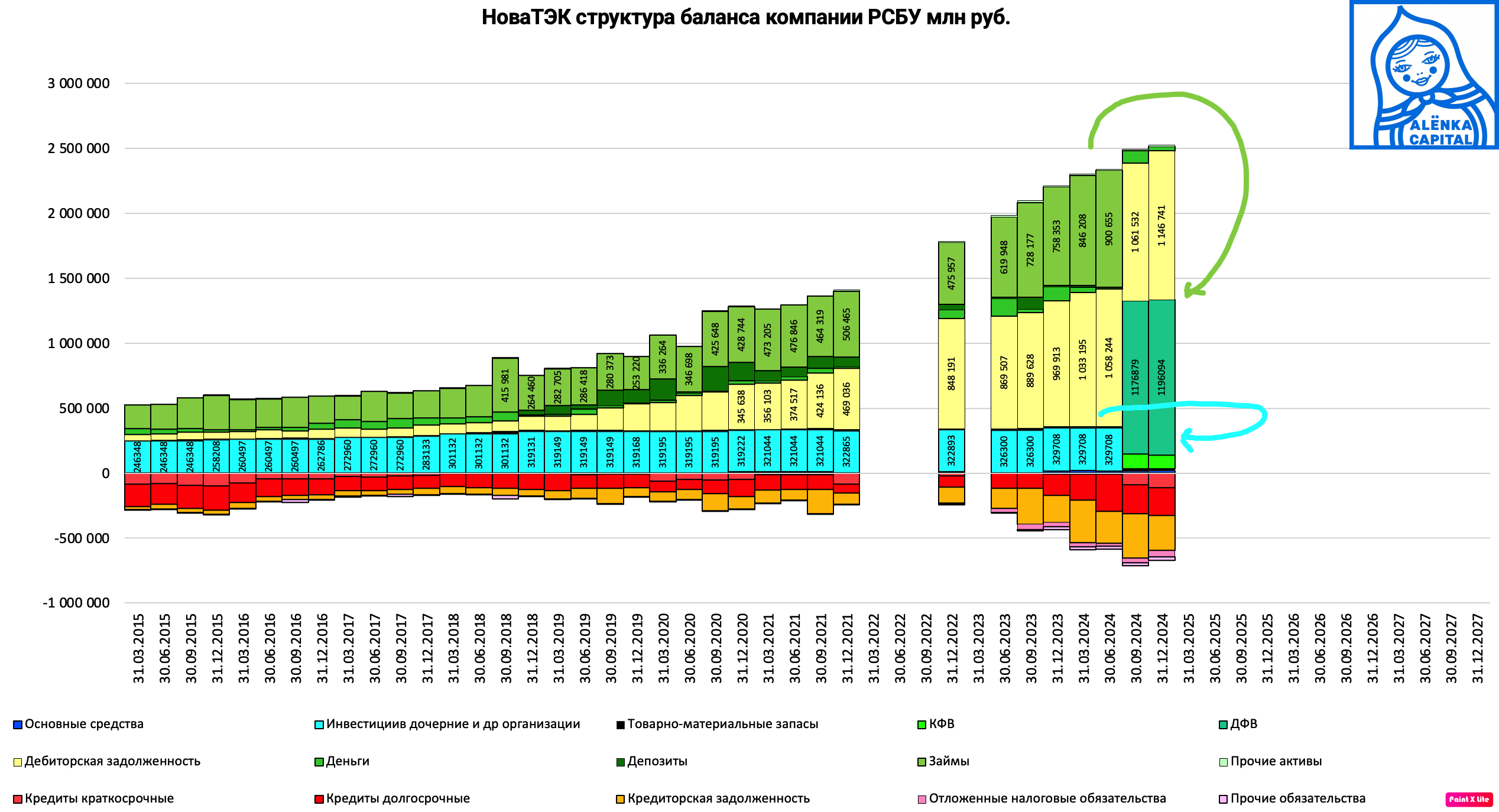 Снимок-экрана-2025-02-13-в-12.25.10