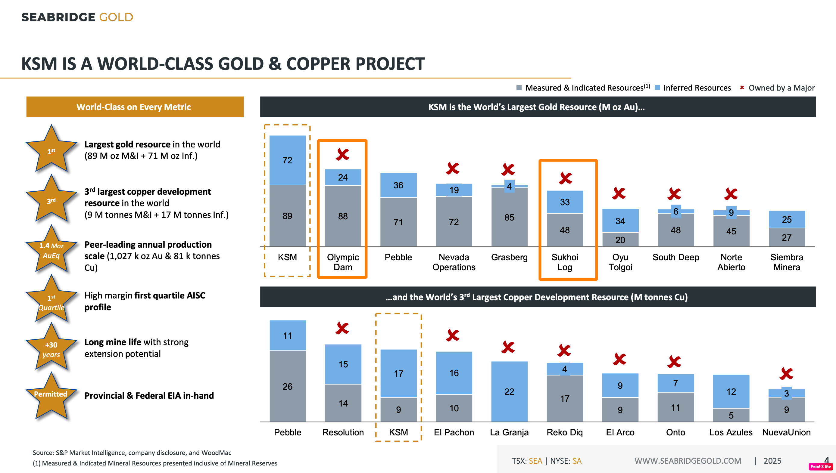 KSM-проект-2025