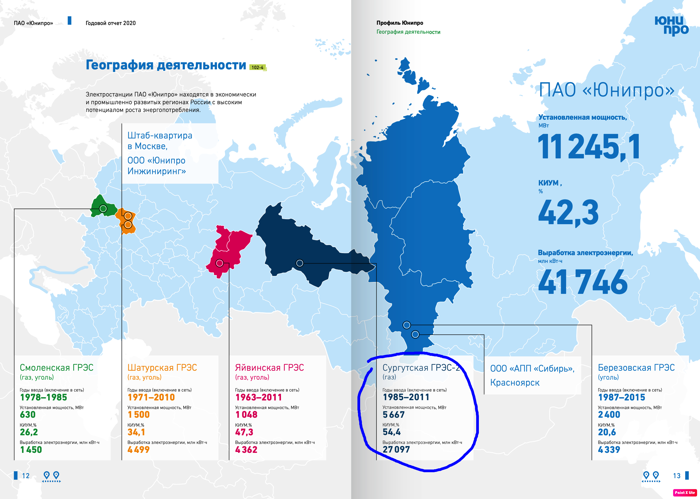 Юнипро-карта-2020