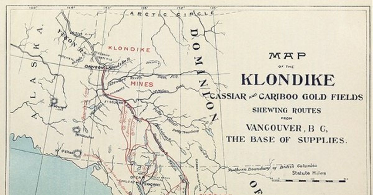 og_og_1450884743292623689