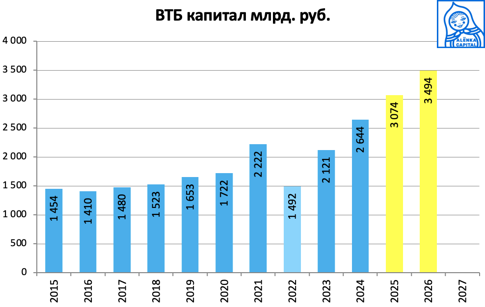 Снимок-экрана-2025-02-25-в-16.05.19
