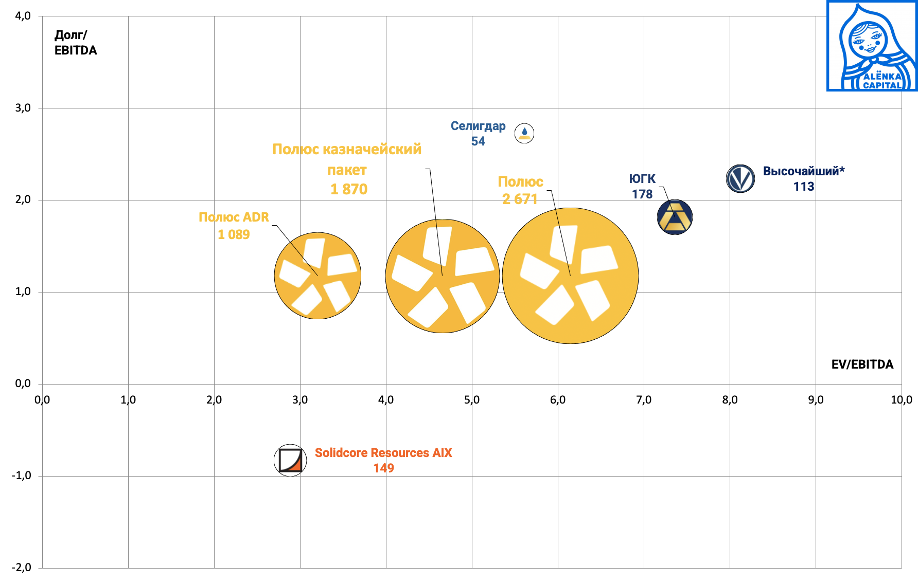 Снимок-экрана-2025-03-05-в-15.53.41