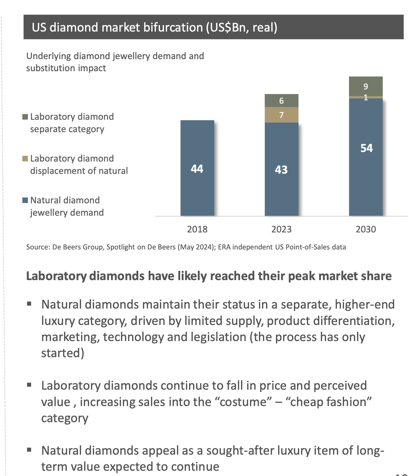 Снимок-экрана-2025-03-12-в-12.32.34