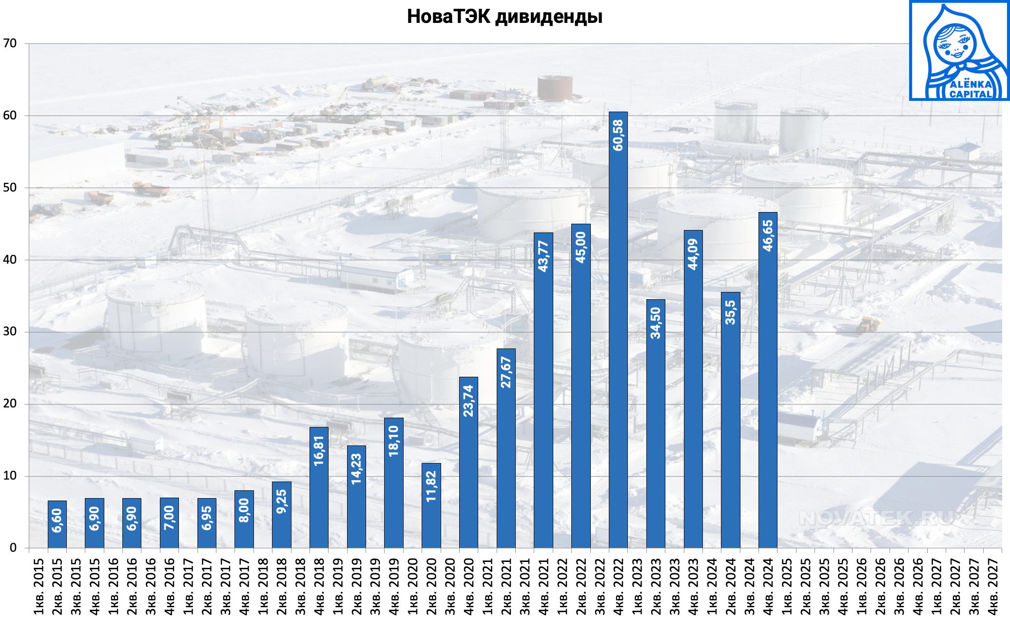 Снимок-экрана-2025-03-12-в-16.17.31