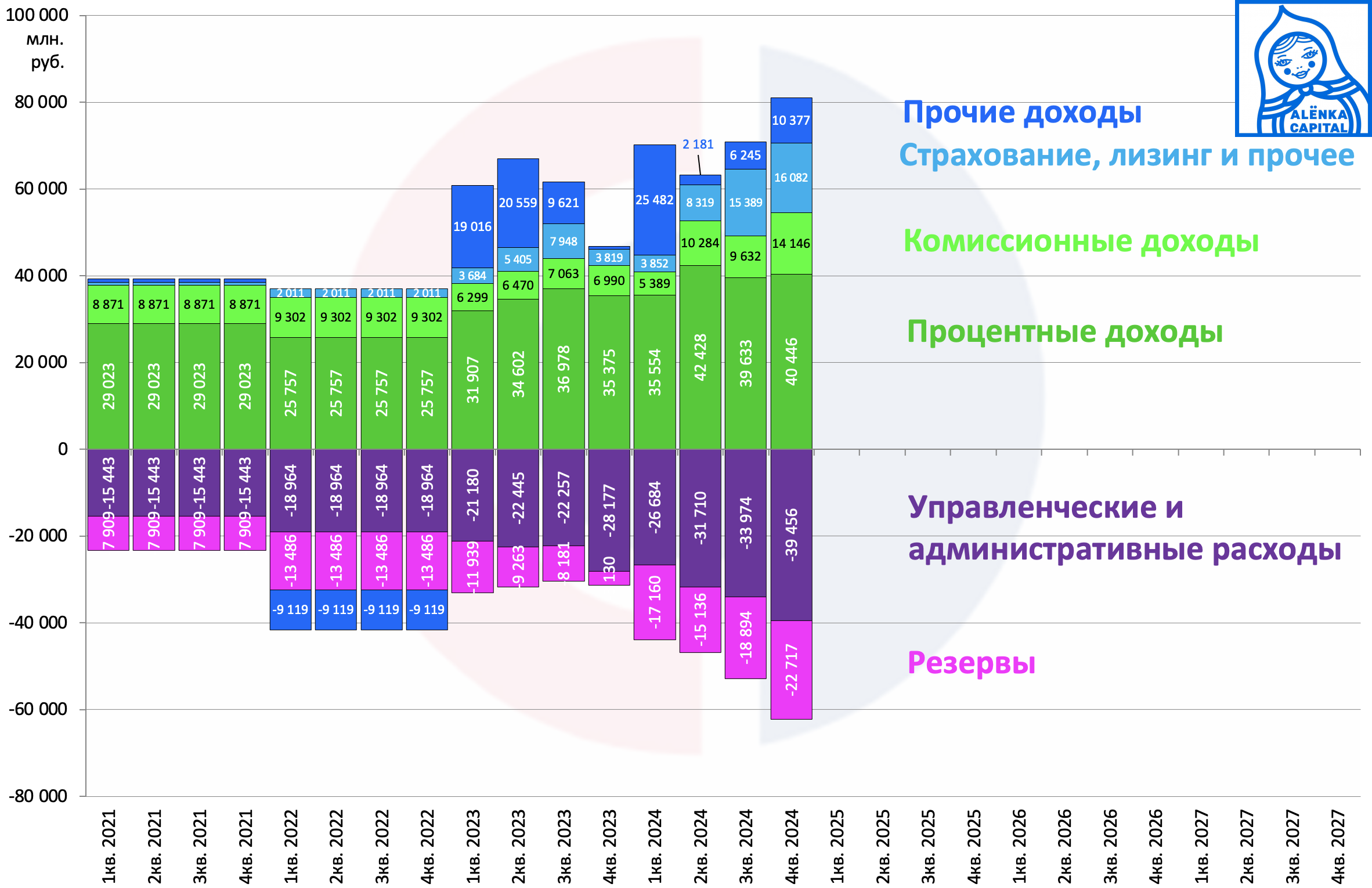 Снимок-экрана-2025-03-14-в-14.22.42