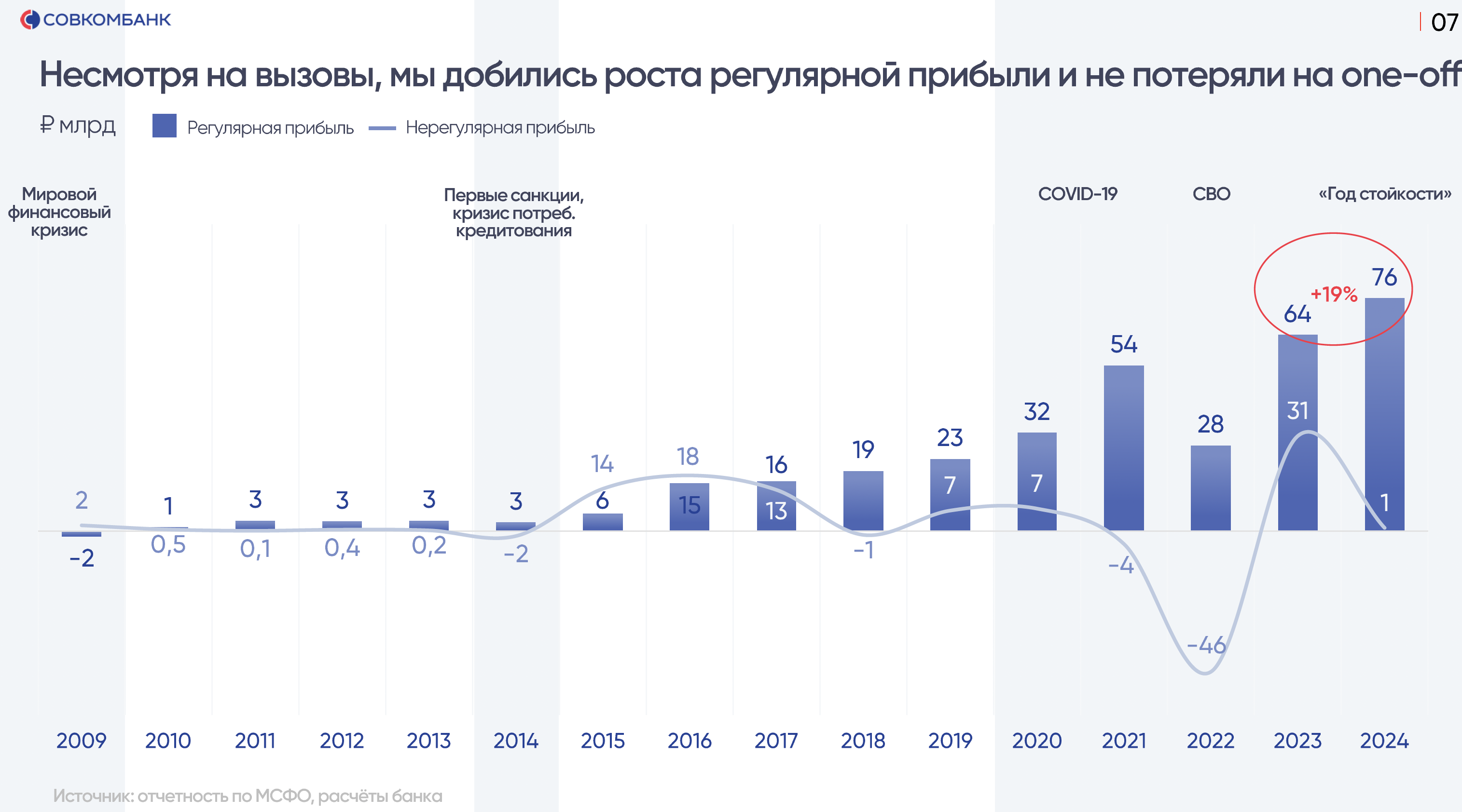 Снимок-экрана-2025-03-18-в-17.21.21