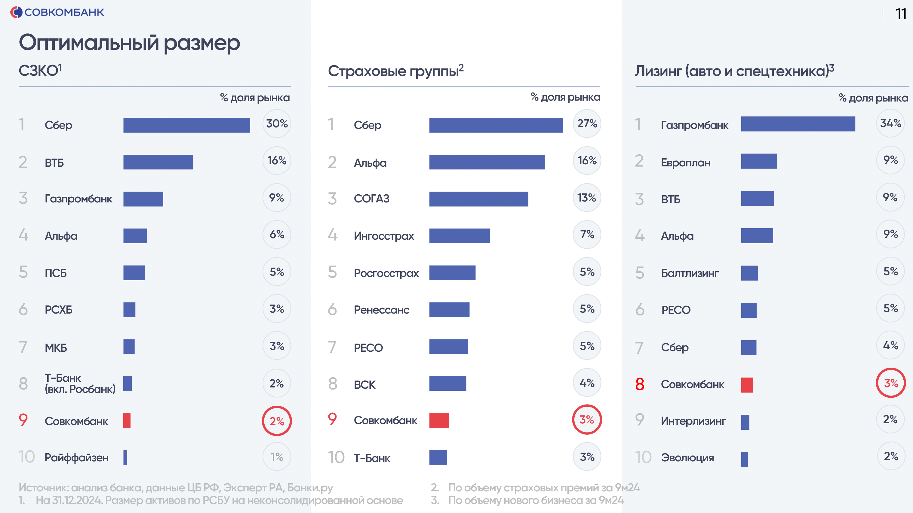 Снимок-экрана-2025-03-18-в-17.21.33