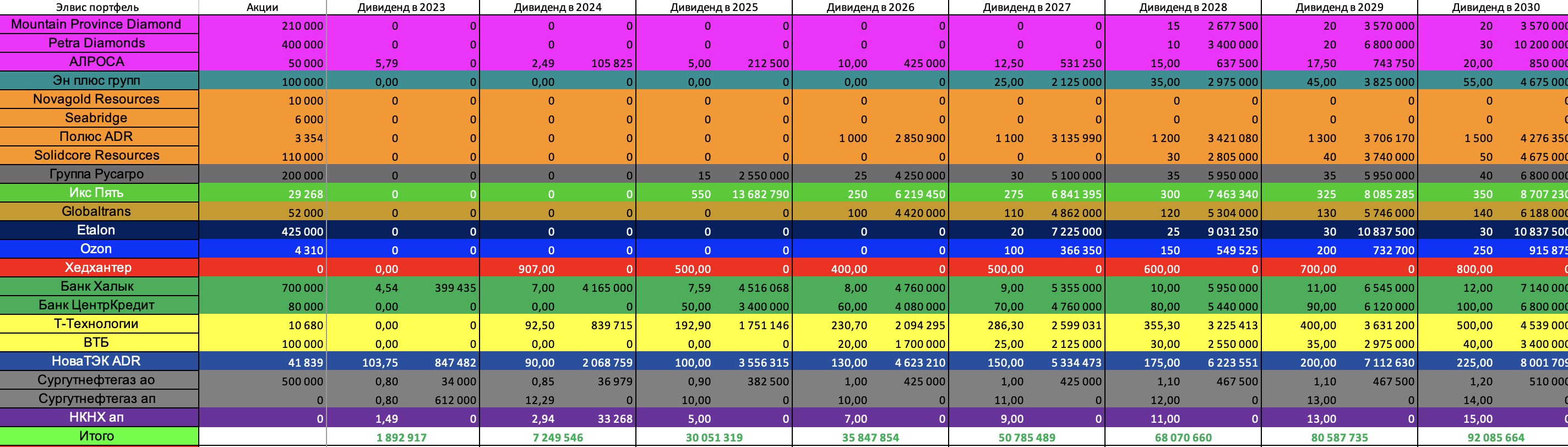 Снимок-экрана-2025-03-18-в-18.02.13