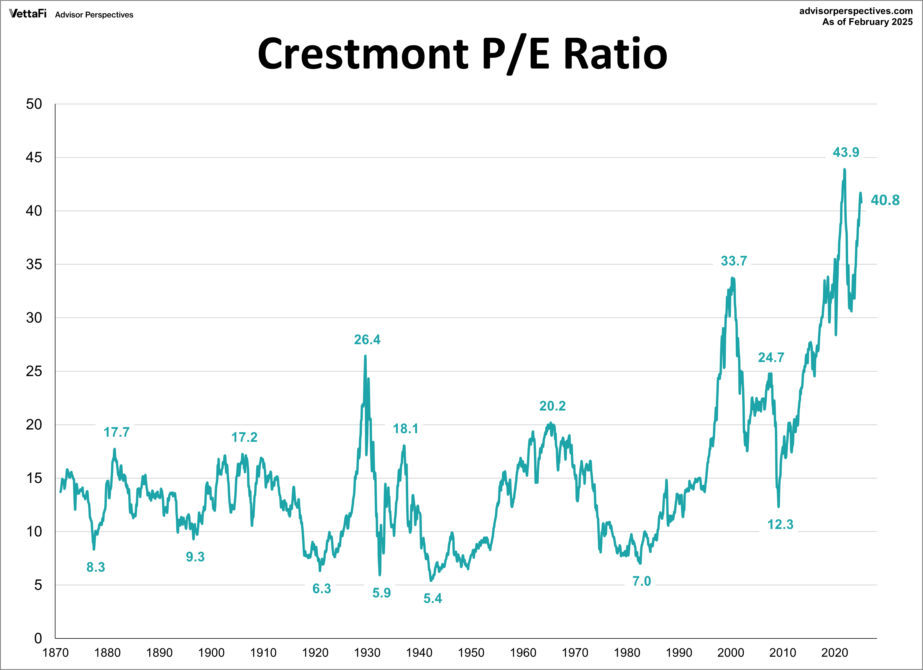 4f6ec39fd971a4fe639d3eca6a8c56f5