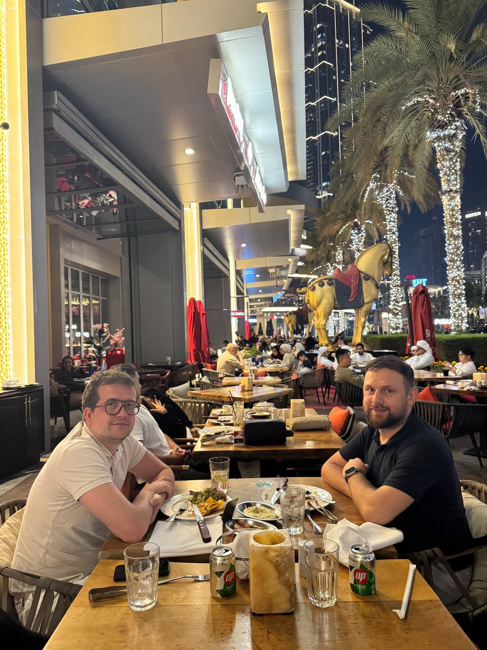 photo_2025-03-15_01-31-36