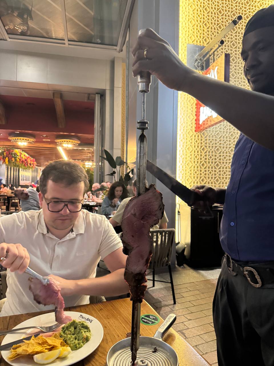 photo_2025-03-15_13-11-31