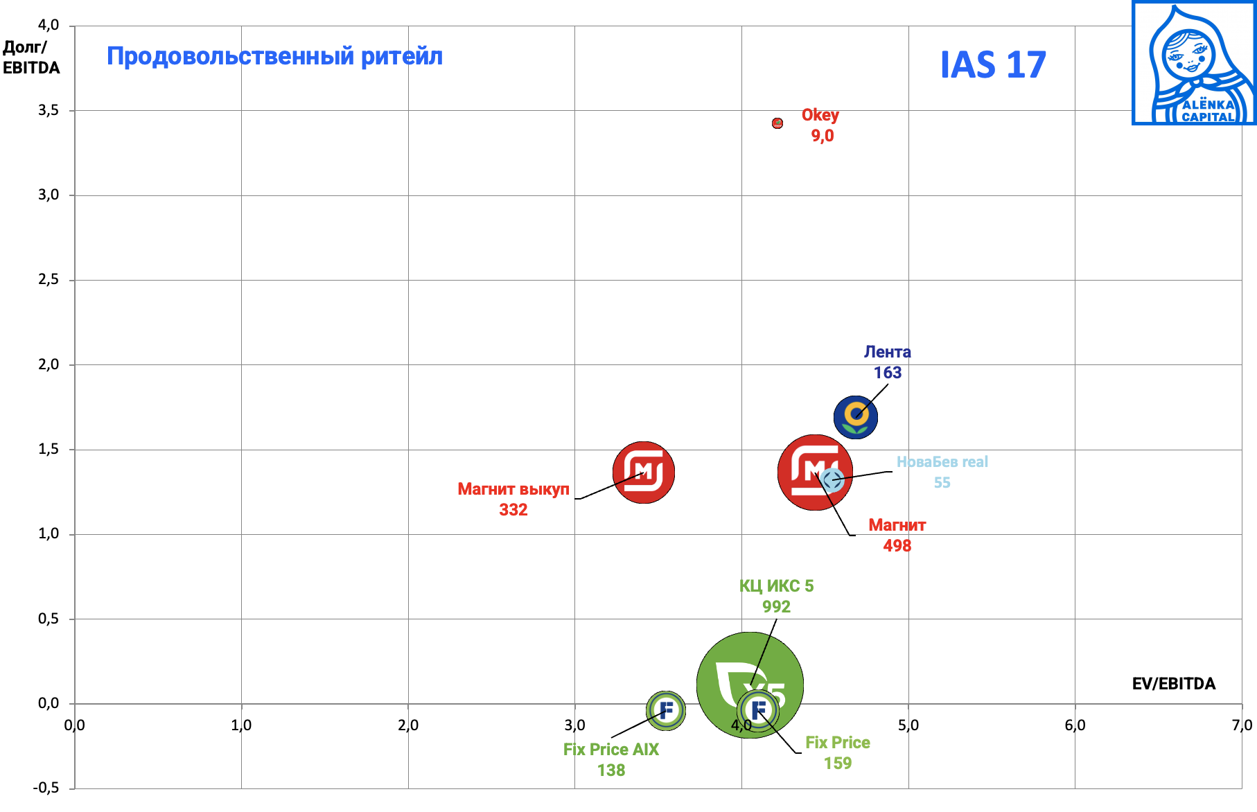 Снимок-экрана-2025-03-21-в-15.39.19