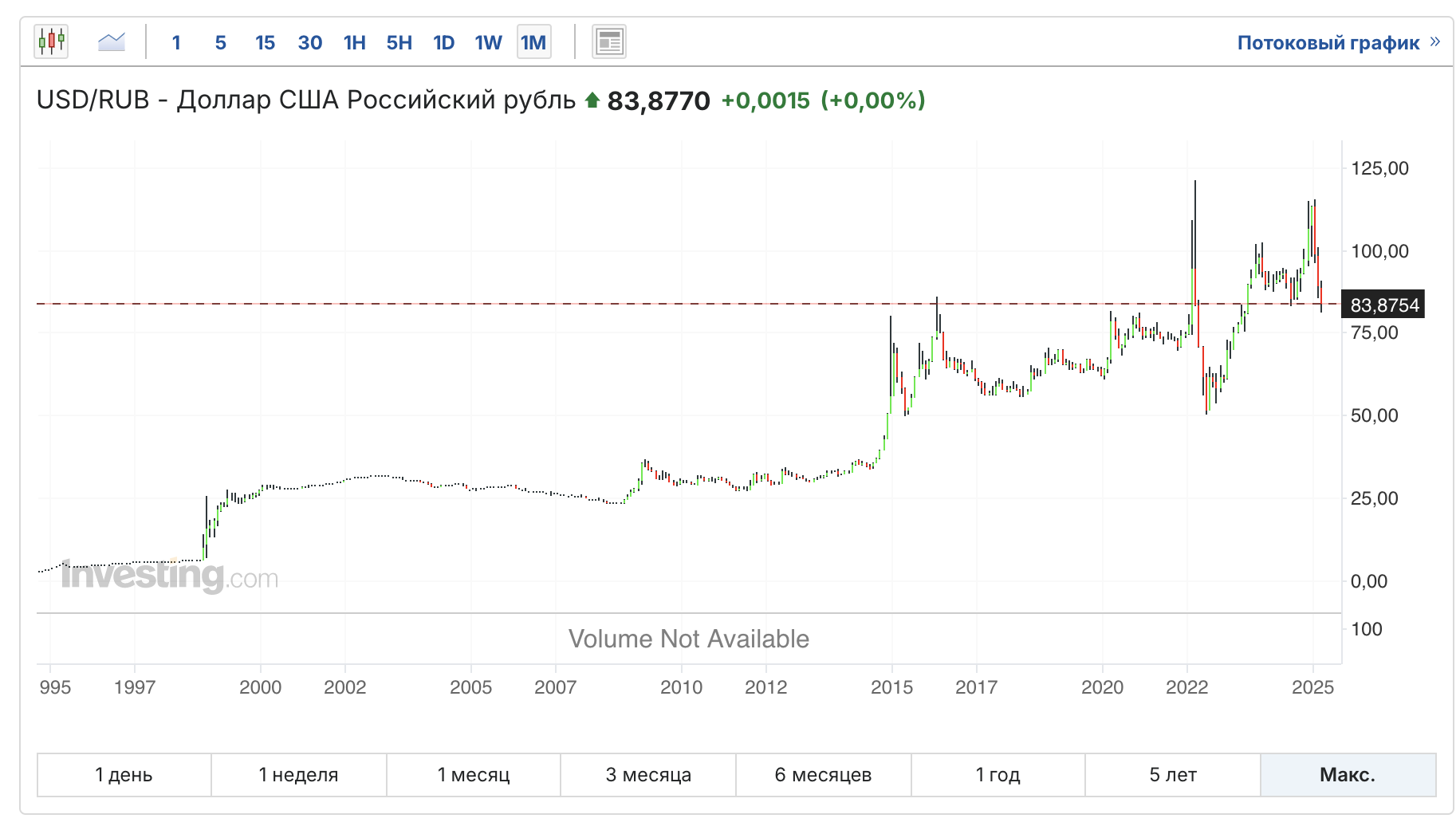 Снимок-экрана-2025-03-25-в-13.14.33