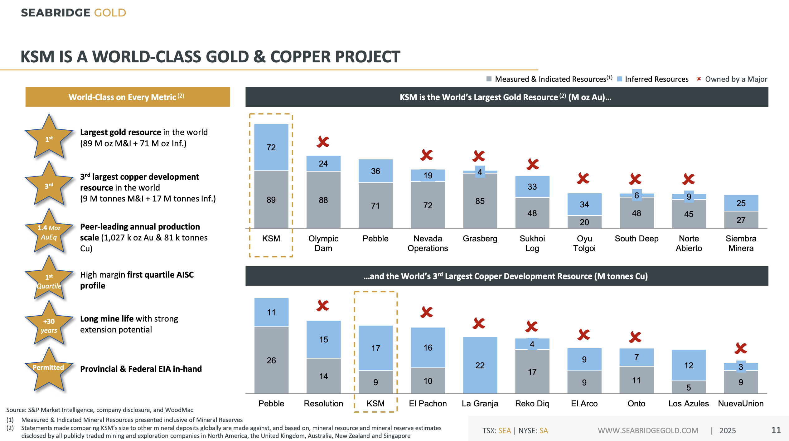 Снимок-экрана-2025-03-25-в-15.45.16