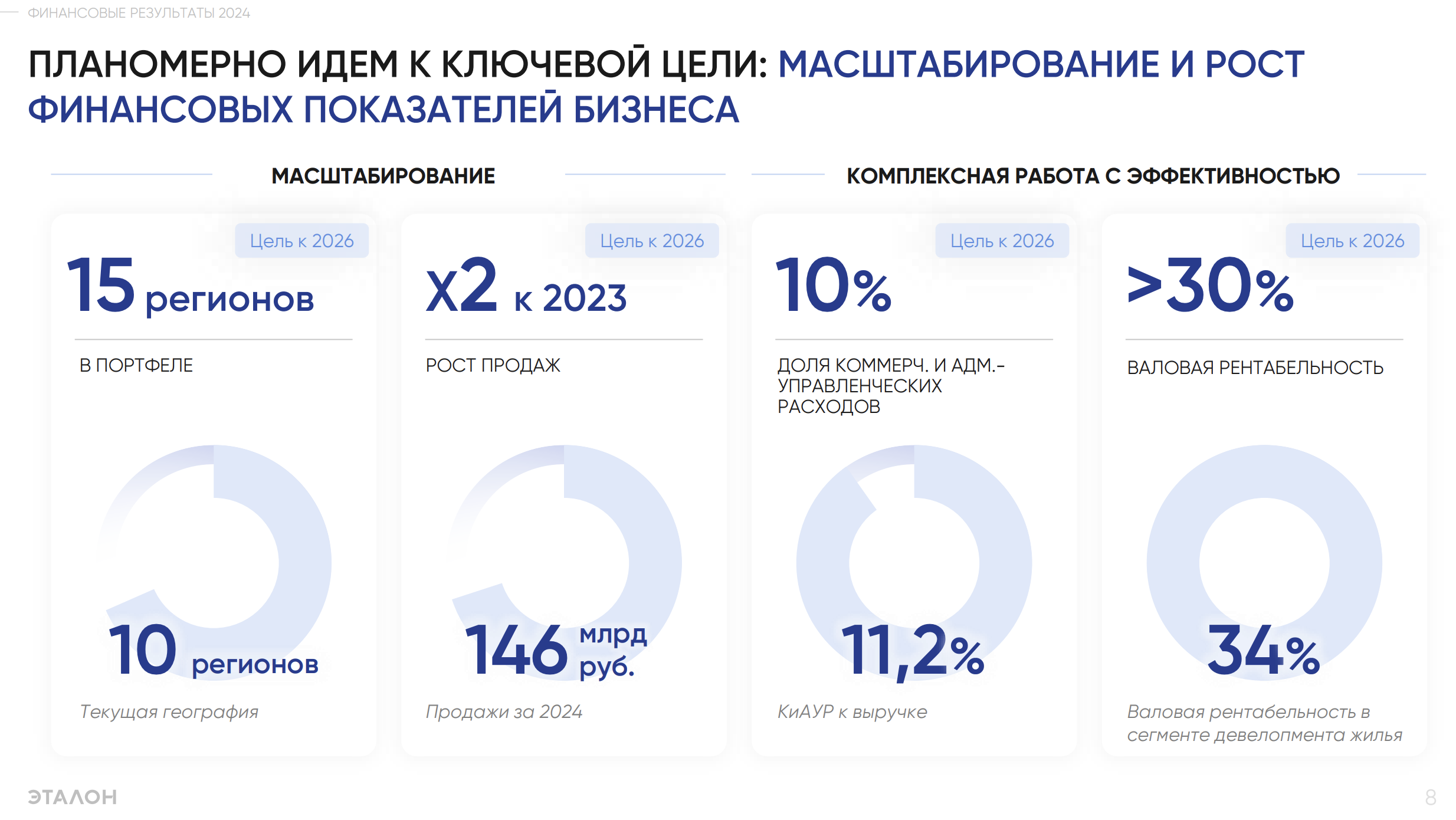 Снимок-экрана-2025-03-25-в-16.18.05