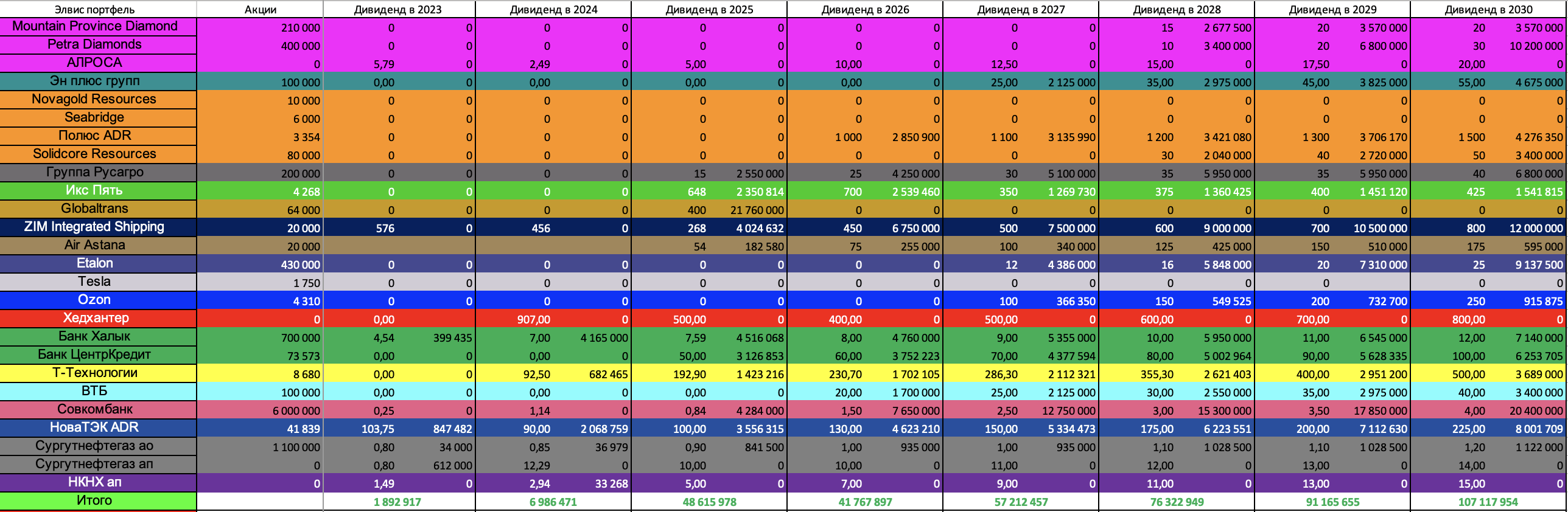 Снимок-экрана-2025-03-25-в-16.25.15