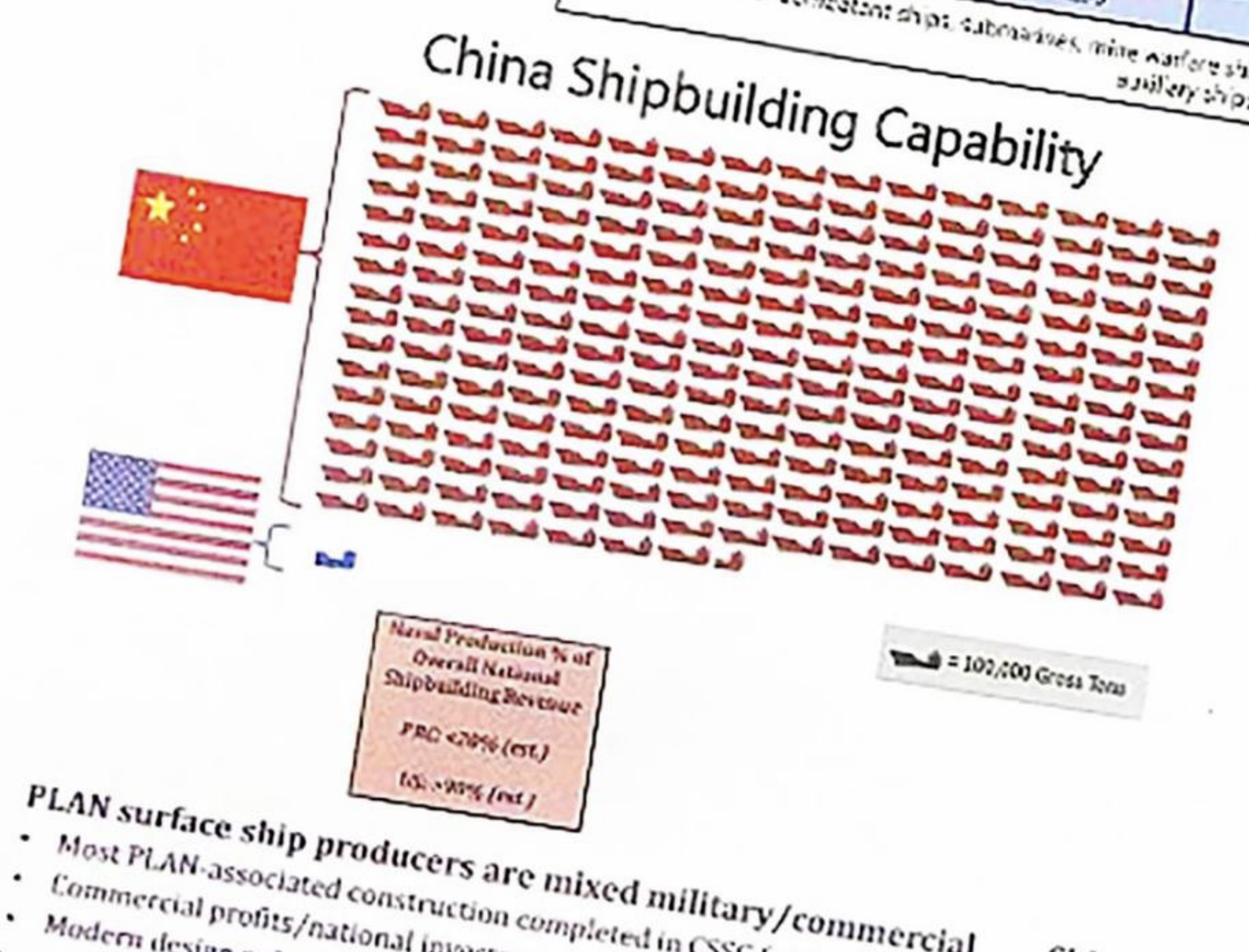 Снимок-экрана-2025-03-25-в-16.53.40
