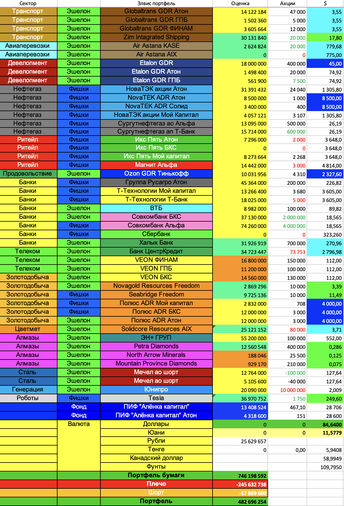 Снимок-экрана-2025-03-26-в-10.48.31