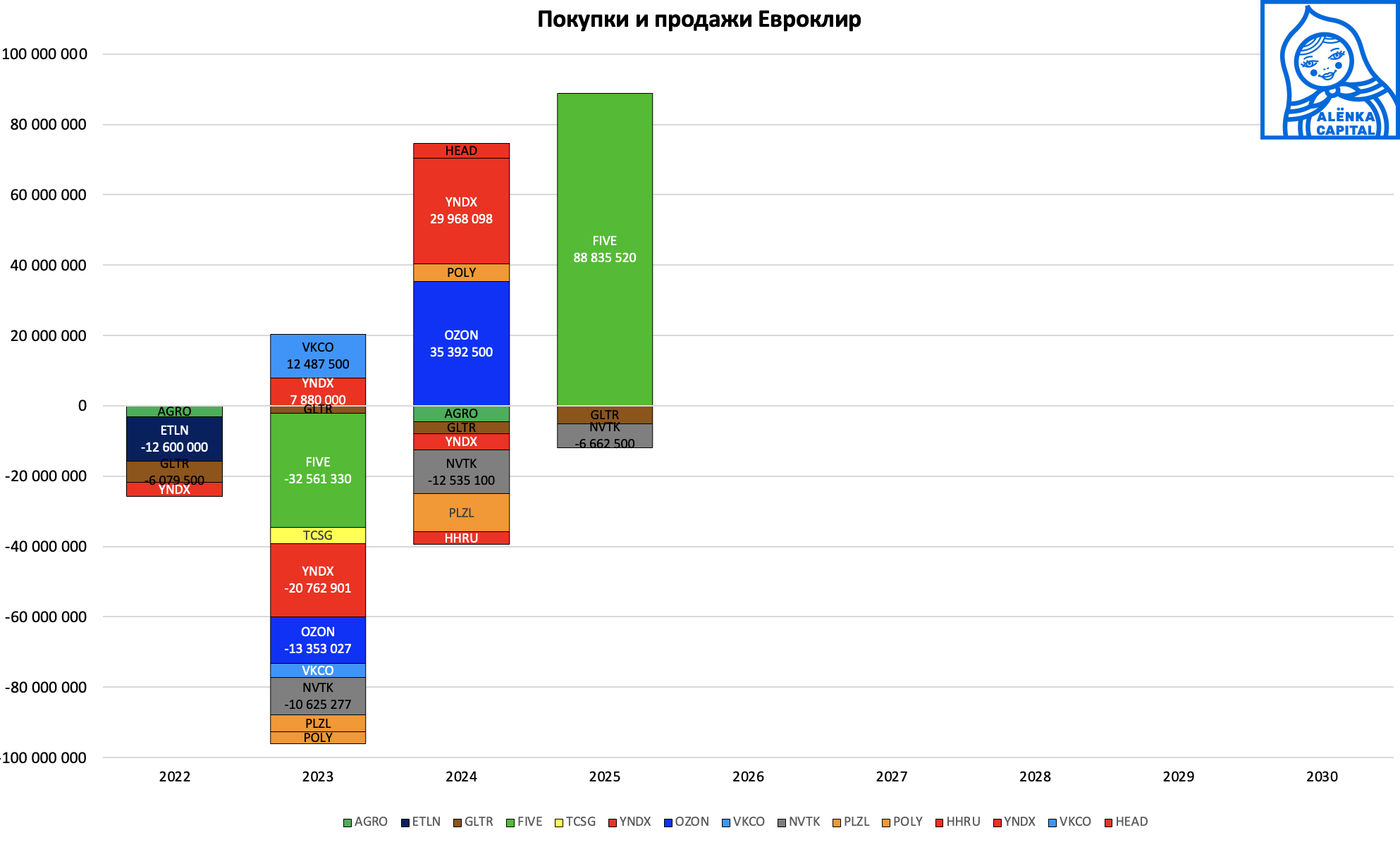 Снимок-экрана-2025-03-25-в-13.54.53