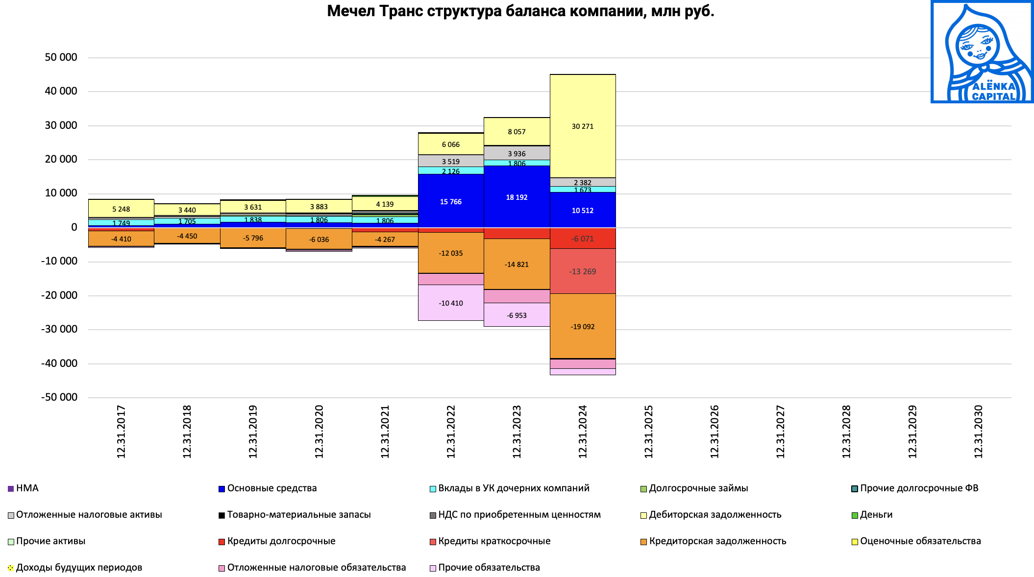 Снимок-экрана-2025-03-28-в-18.09.39