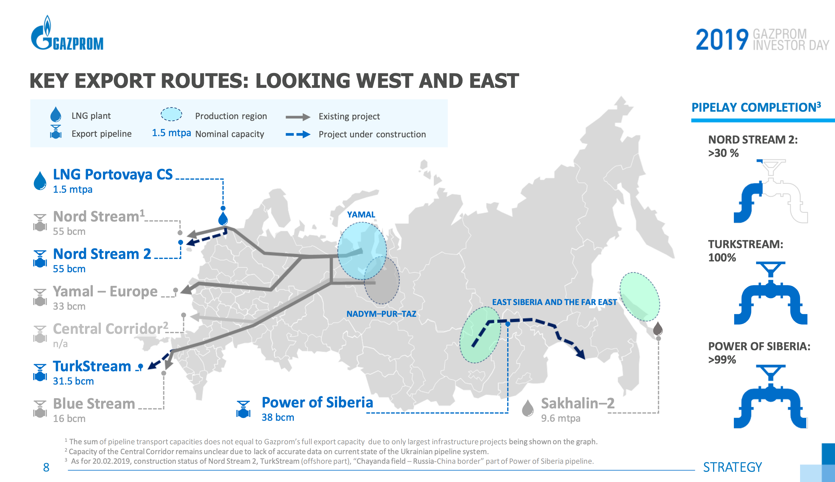 Снимок-экрана-2025-04-02-в-17.20.49