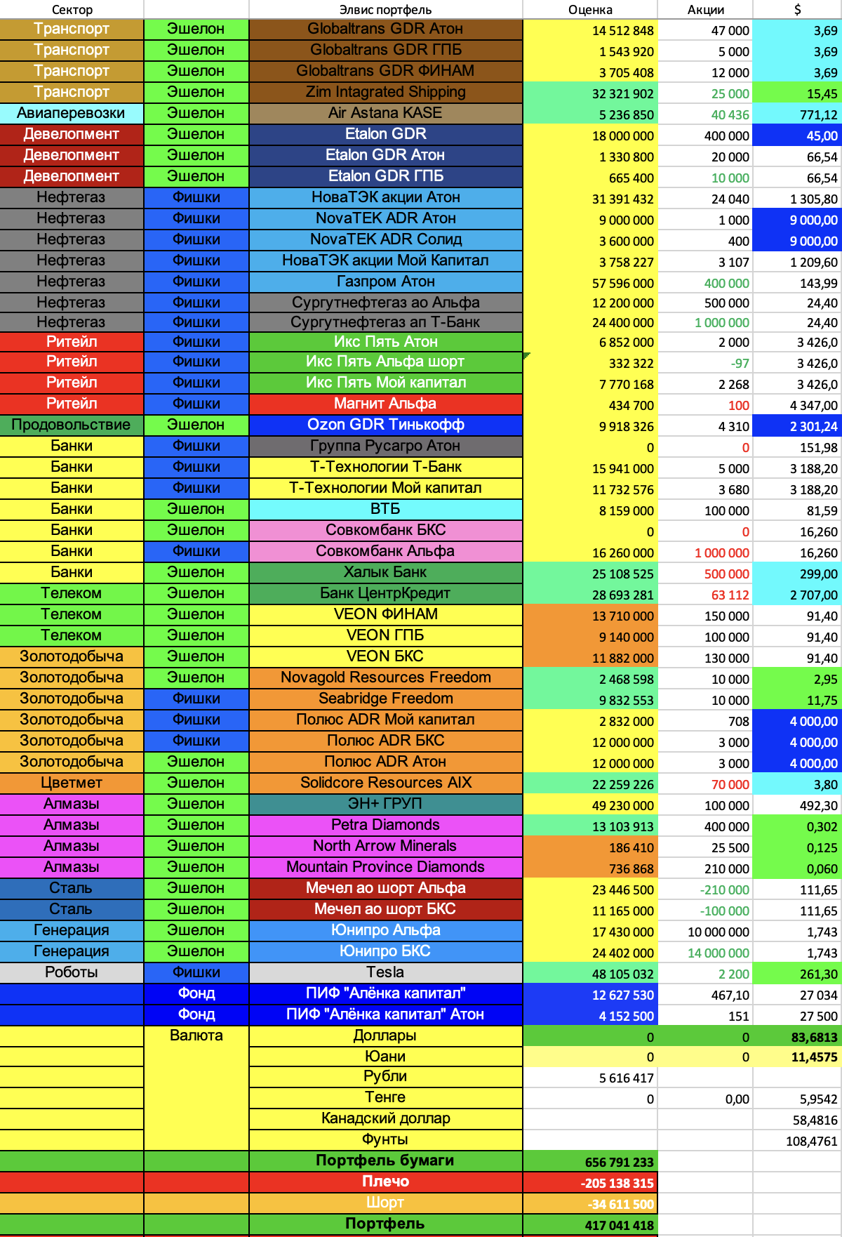 Снимок-экрана-2025-04-03-в-11.04.52