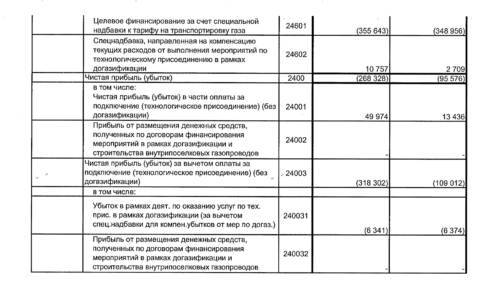Снимок-экрана-2025-04-03-в-18.46.19