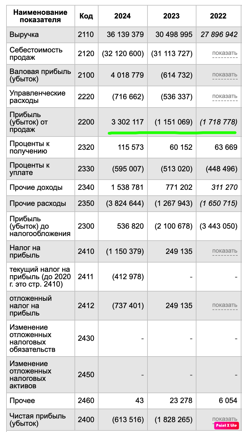 Снимок-экрана-2025-04-03-в-18.49.41