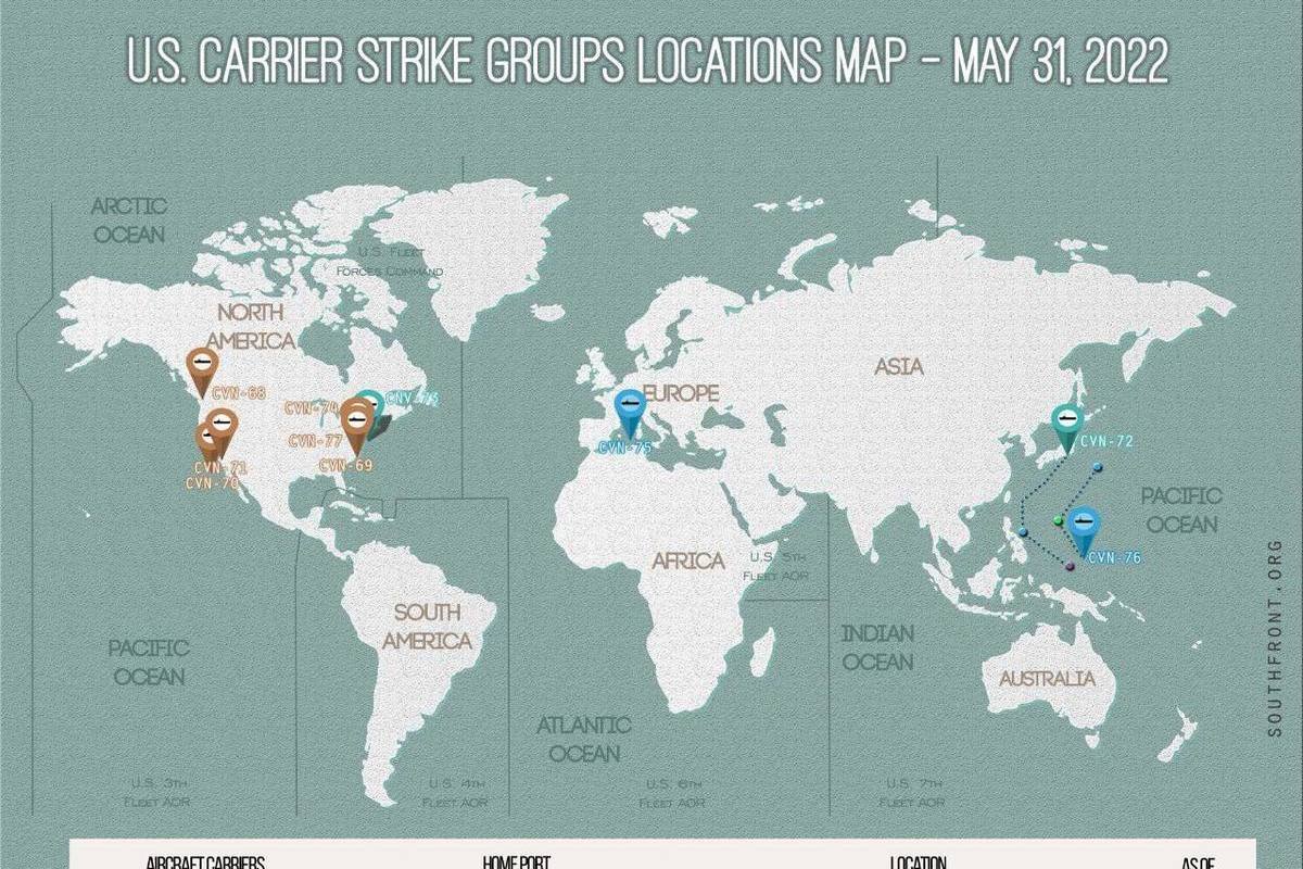 3746c8a1594d15c69c3a8d061265aa15