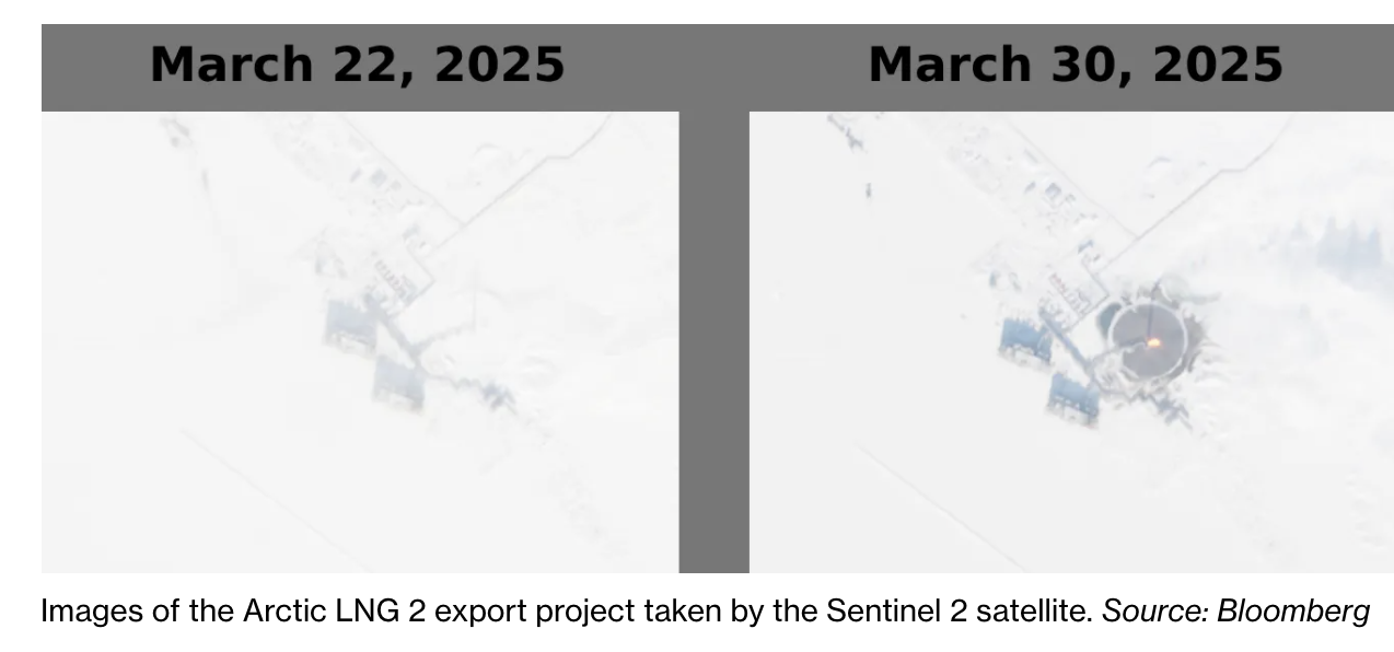 Снимок-экрана-2025-04-01-в-16.37.19