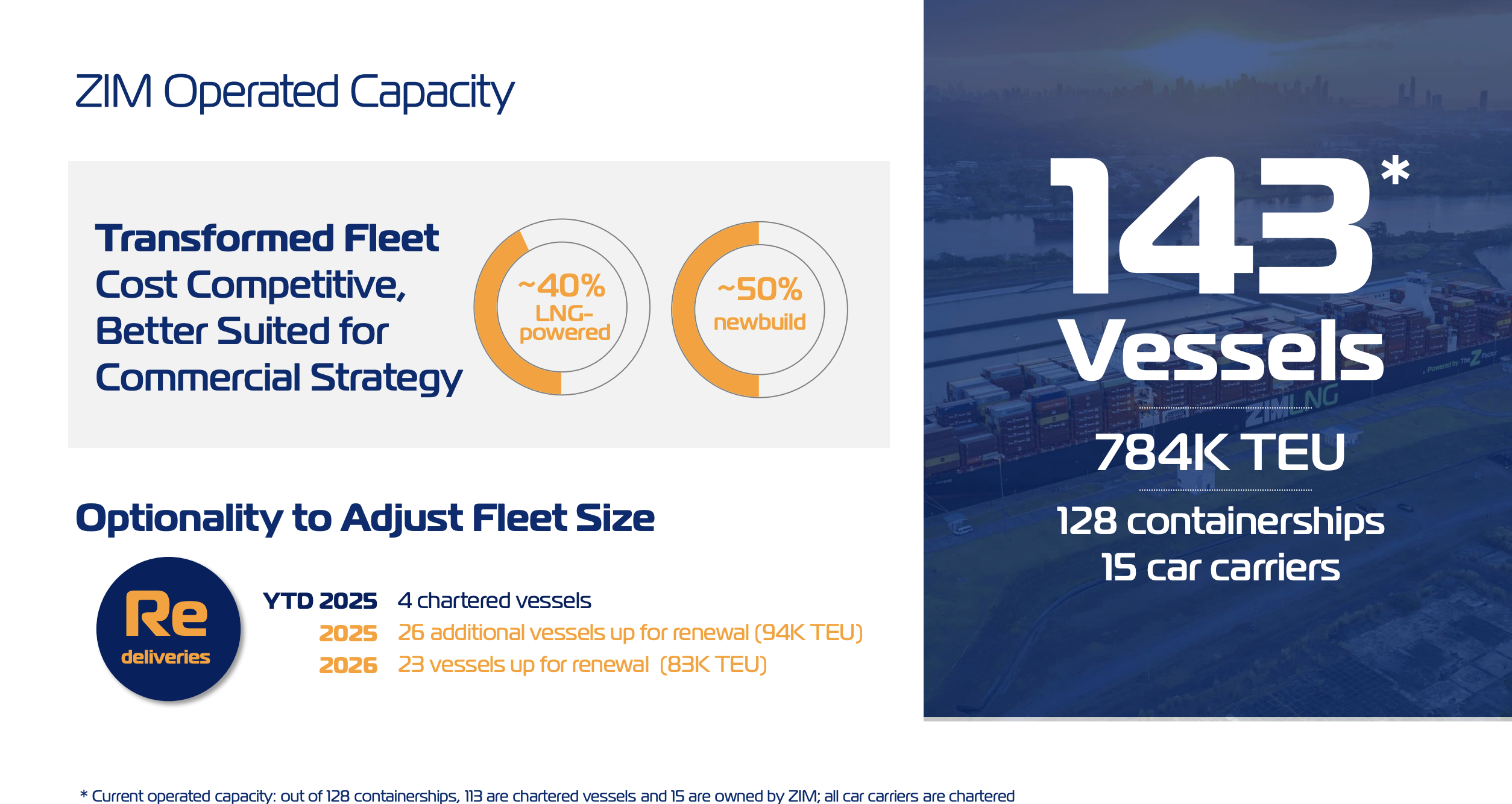 Снимок-экрана-2025-04-08-в-13.38.12