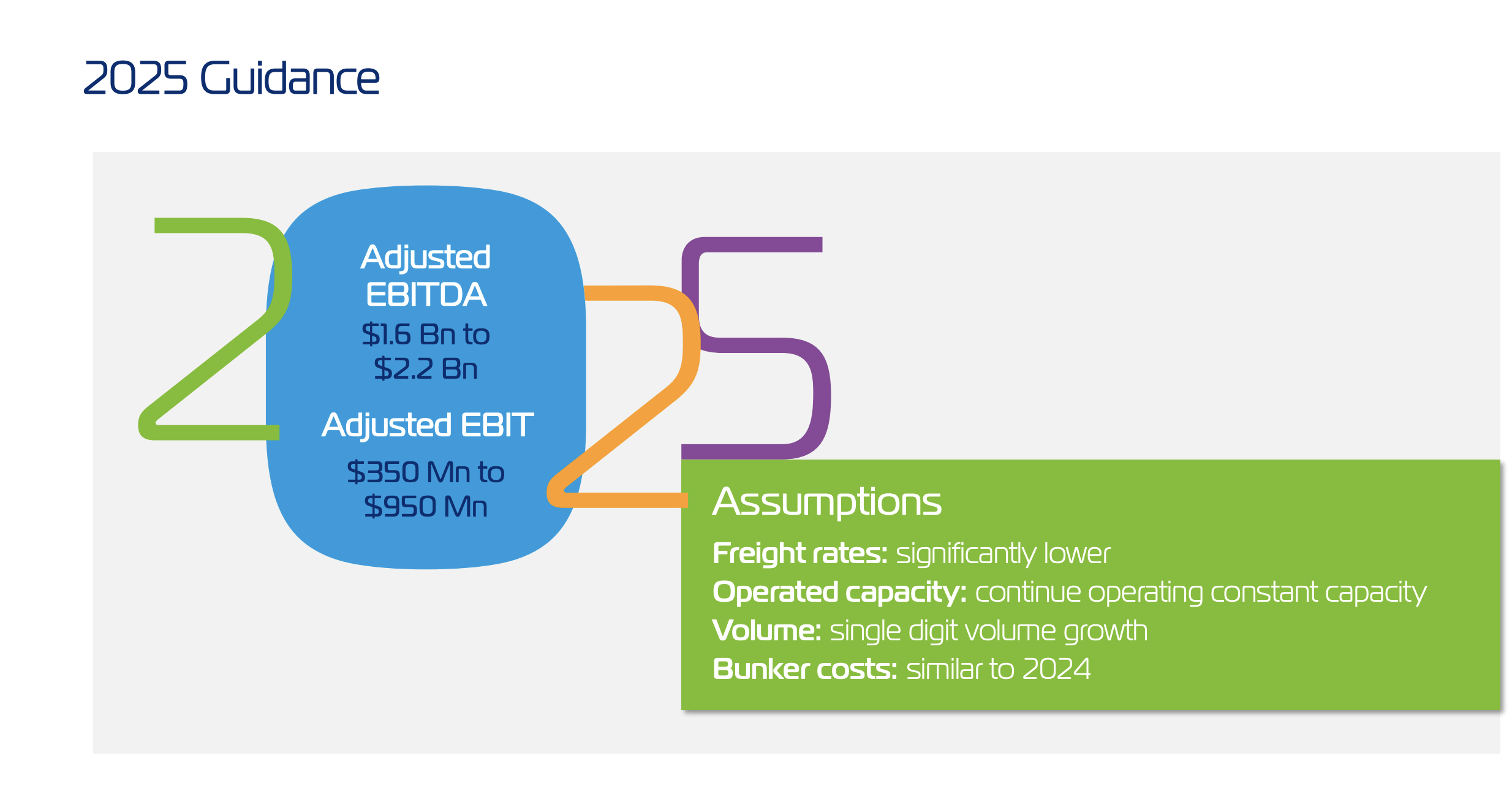 Снимок-экрана-2025-04-08-в-13.38.47