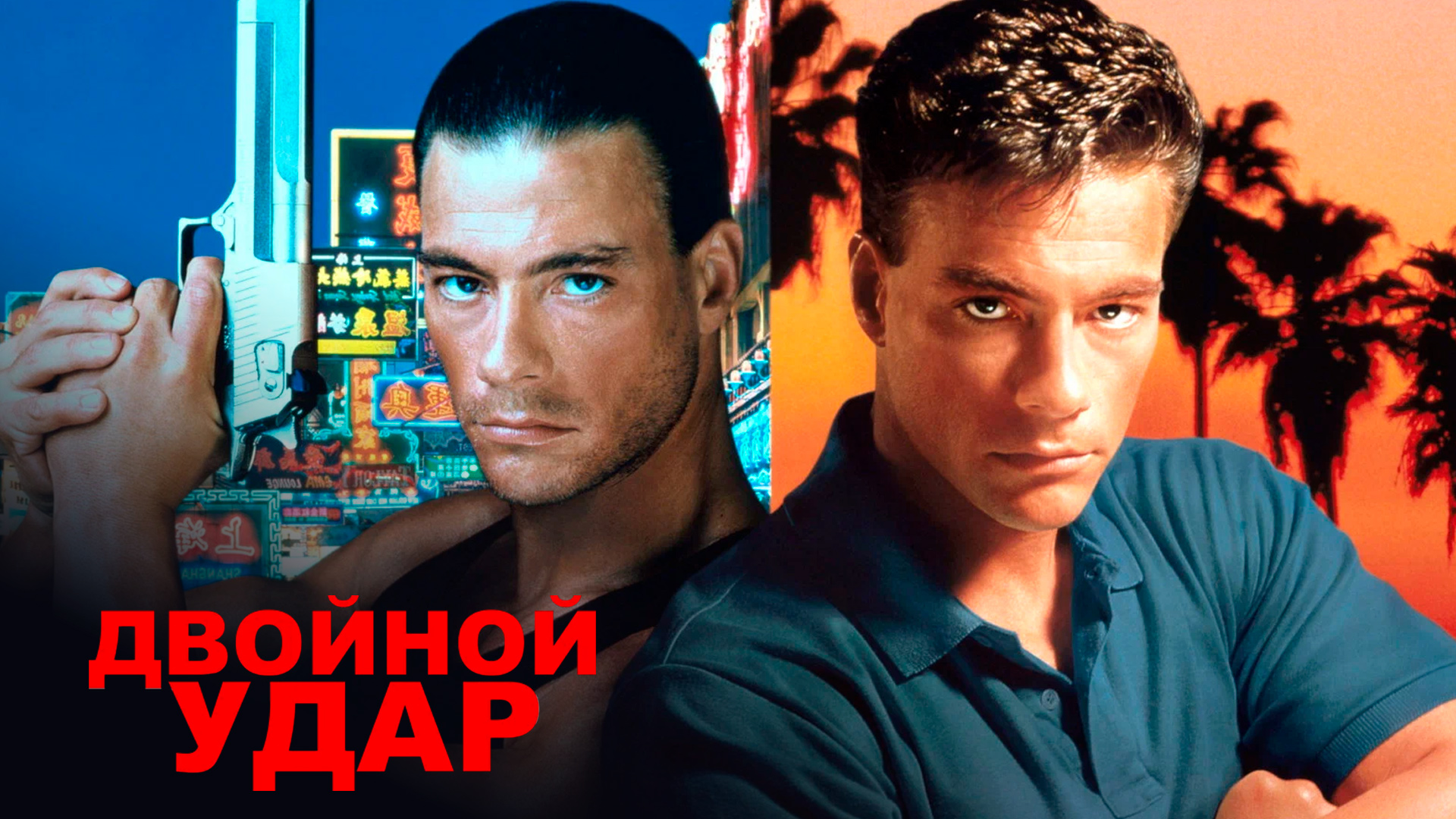 5983ab5fb685fc36b554d352a5c23829