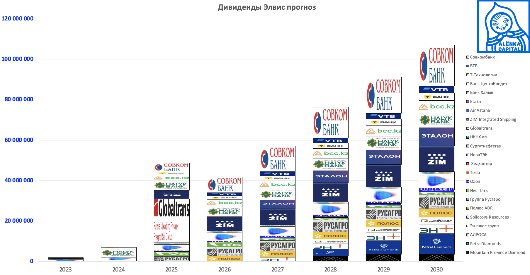 Снимок-экрана-2025-04-08-в-19.06.06