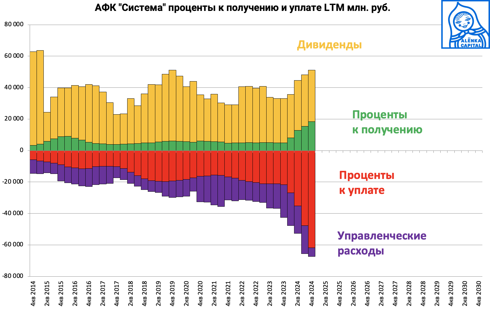 Снимок-экрана-2025-04-03-в-12.42.07