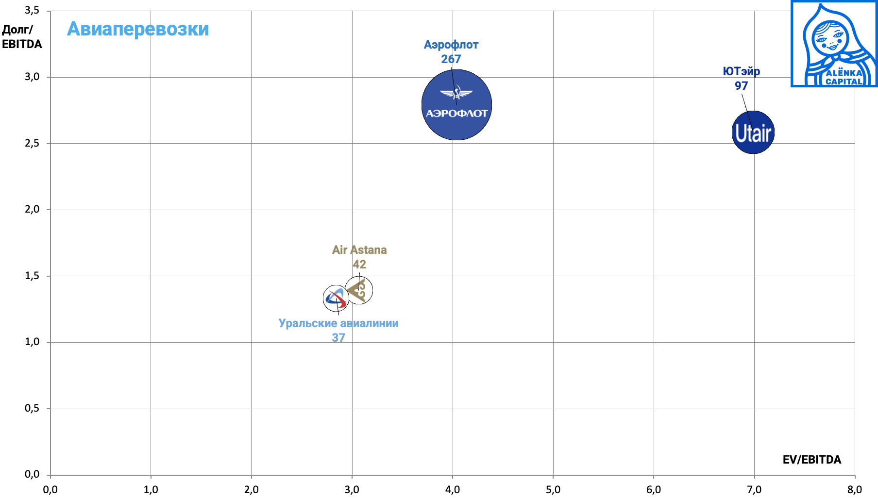 Снимок-экрана-2025-04-10-в-12.49.47