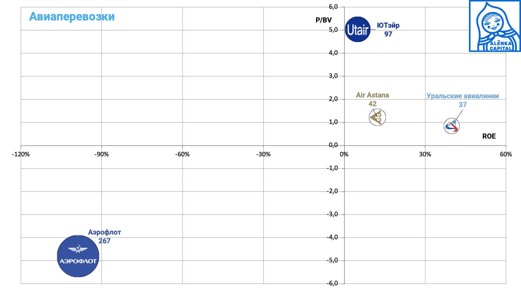 Снимок-экрана-2025-04-10-в-12.50.00