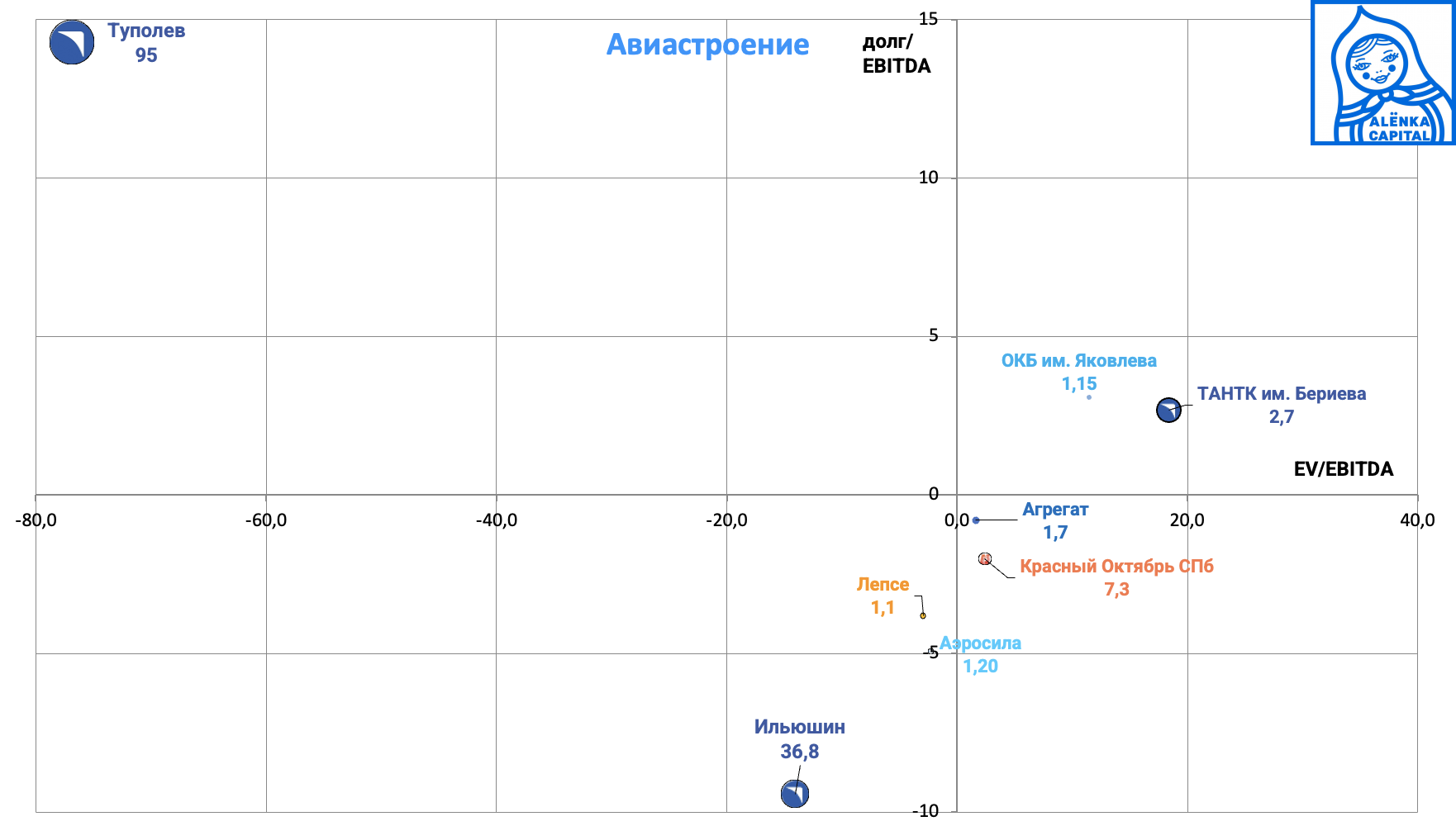 Снимок-экрана-2025-04-10-в-12.56.58