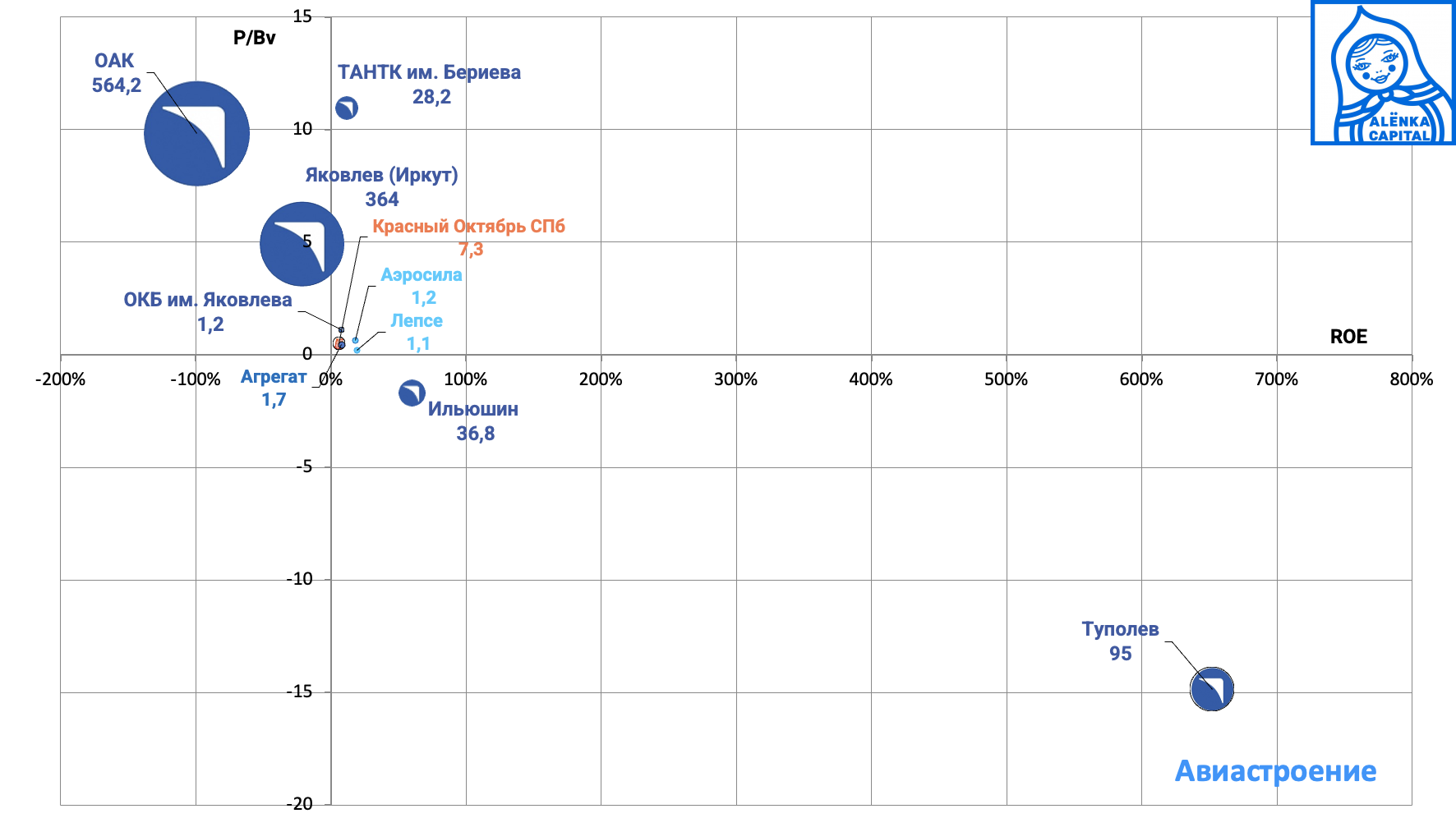 Снимок-экрана-2025-04-10-в-12.57.13