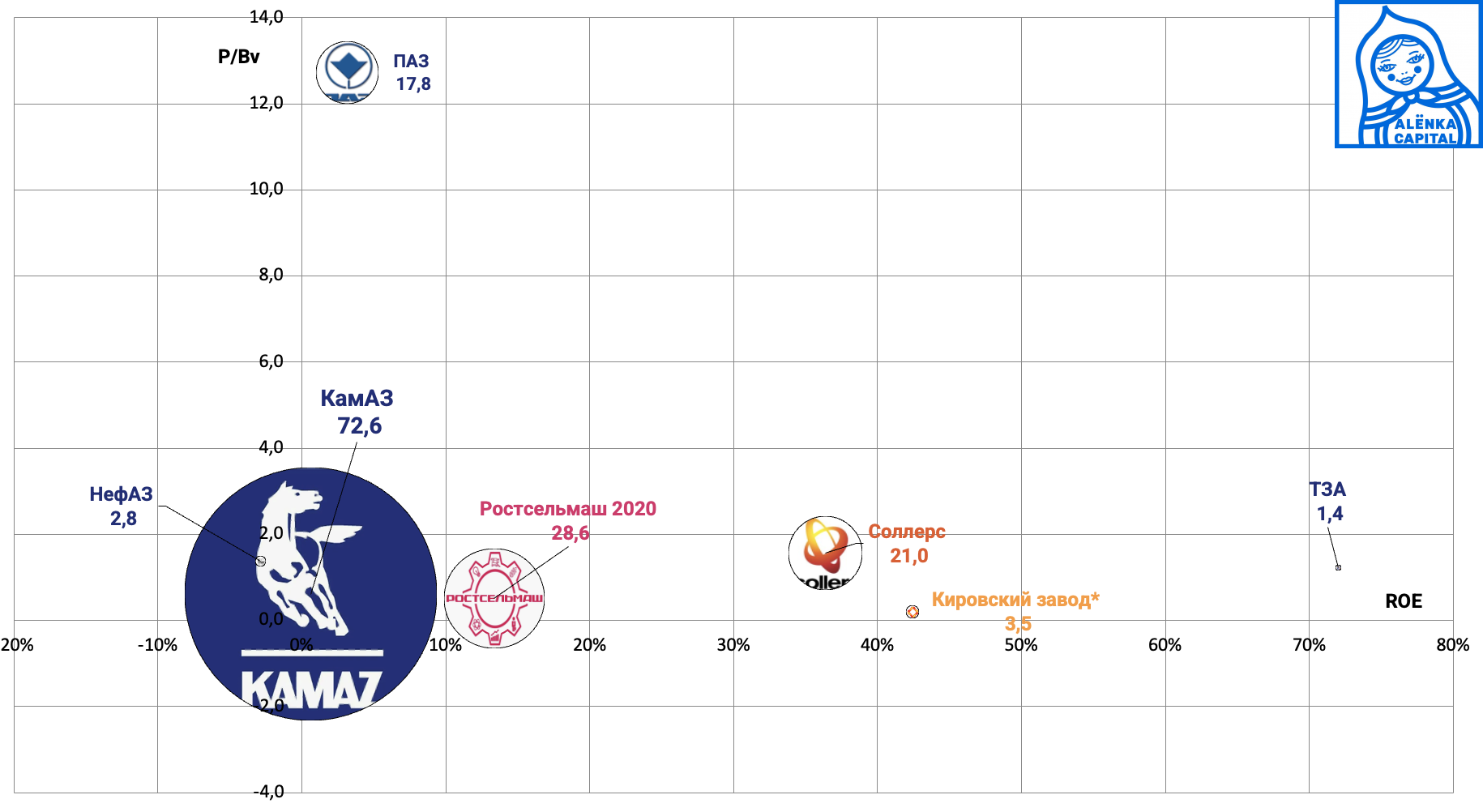 Снимок-экрана-2025-04-10-в-12.58.51