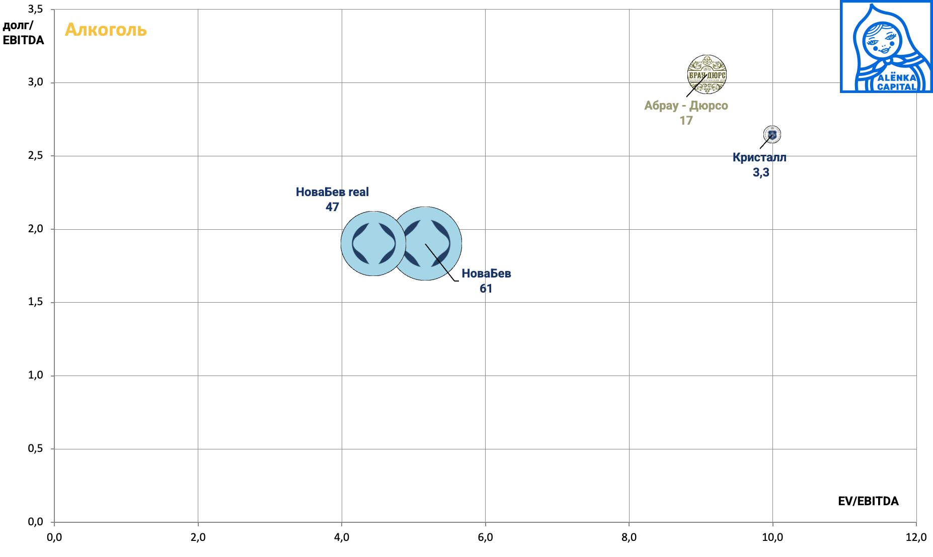 Снимок-экрана-2025-04-10-в-13.01.11