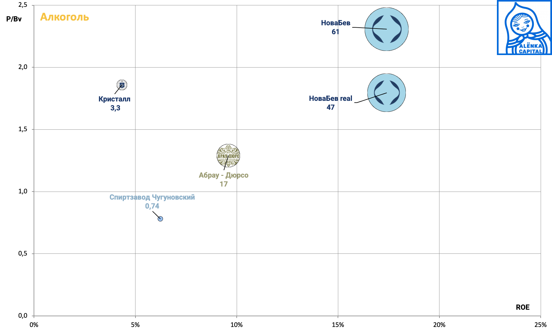 Снимок-экрана-2025-04-10-в-13.03.25