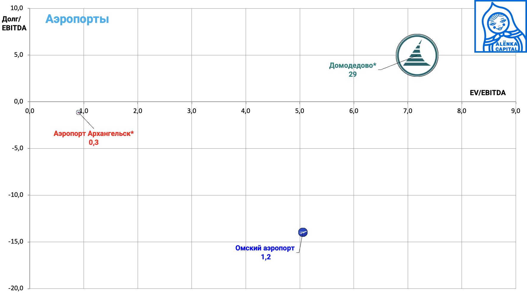 Снимок-экрана-2025-04-10-в-13.06.48