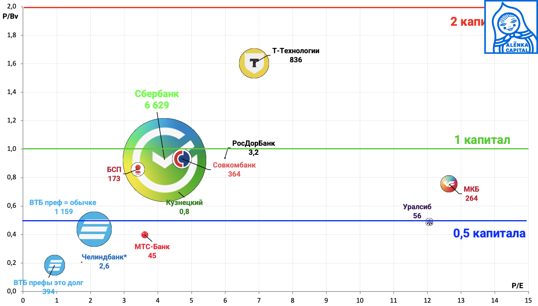 Снимок-экрана-2025-04-10-в-13.09.18
