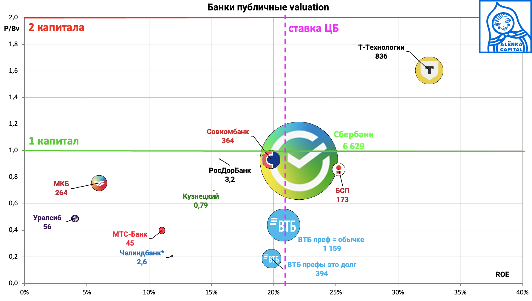 Снимок-экрана-2025-04-10-в-13.09.33